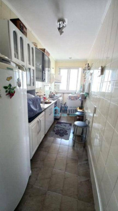 Imagem Apartamento com 2 Quartos à Venda, em Centro - Tramandaí Imagem Apartamento com 2 Quartos à Venda, em Centro - Tramandaí