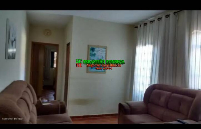 Imagem Casa com 2 Quartos à Venda, 165 m² em Km 4 - Cruzeiro Imagem Casa com 2 Quartos à Venda, 165 m² em Km 4 - Cruzeiro