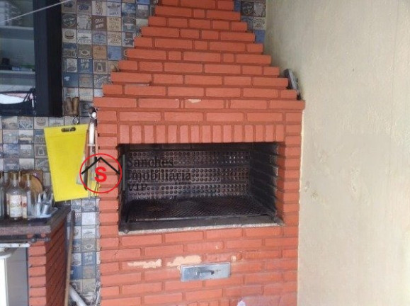 Imagem Sobrado com 3 Quartos à Venda, 200 m² em Vila Prudente - São Paulo Imagem Sobrado com 3 Quartos à Venda, 200 m² em Vila Prudente - São Paulo