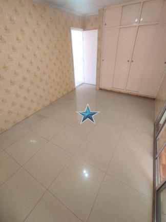 Imagem Sobrado com 3 Quartos à Venda, 90 m² em Freguesia Do ó - São Paulo Imagem Sobrado com 3 Quartos à Venda, 90 m² em Freguesia Do ó - São Paulo
