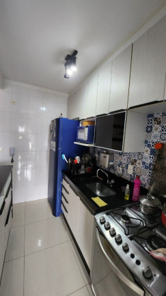 Imagem Imóvel com 2 Quartos à Venda, 70 m² em Olímpico - São Caetano Do Sul Imagem Imóvel com 2 Quartos à Venda, 70 m² em Olímpico - São Caetano Do Sul