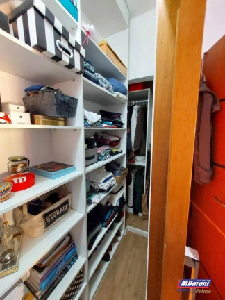 Imagem Apartamento com 2 Quartos à Venda, 55 m² em Bela Vista - São Paulo Imagem Apartamento com 2 Quartos à Venda, 55 m² em Bela Vista - São Paulo