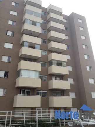 Imagem Apartamento com 2 Quartos à Venda, 62 m² em Casa Verde Alta - São Paulo Imagem Apartamento com 2 Quartos à Venda, 62 m² em Casa Verde Alta - São Paulo