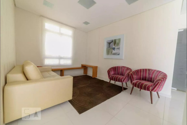 Imagem Imóvel com 3 Quartos à Venda, 108 m² em Centro - São Caetano Do Sul Imagem Imóvel com 3 Quartos à Venda, 108 m² em Centro - São Caetano Do Sul