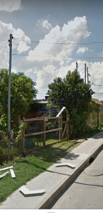 Imagem Terreno à Venda, 200 m² em Lomba Do Pinheiro - Porto Alegre Imagem Terreno à Venda, 200 m² em Lomba Do Pinheiro - Porto Alegre