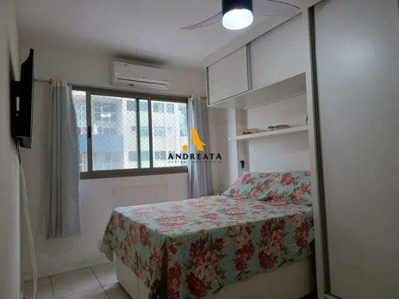 Imagem Apartamento com 2 Quartos à Venda, 68 m² em Recreio Dos Bandeirantes - Rio De Janeiro Imagem Apartamento com 2 Quartos à Venda, 68 m² em Recreio Dos Bandeirantes - Rio De Janeiro