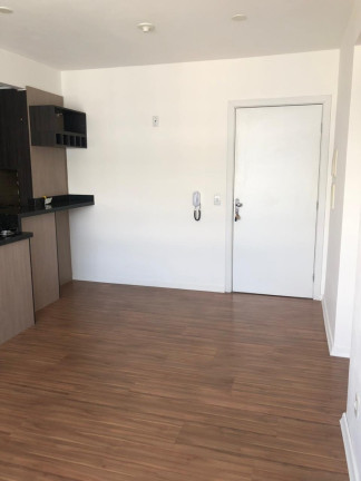 Imagem Apartamento com 2 Quartos à Venda, 48 m² em Jardim Leopoldina - Porto Alegre