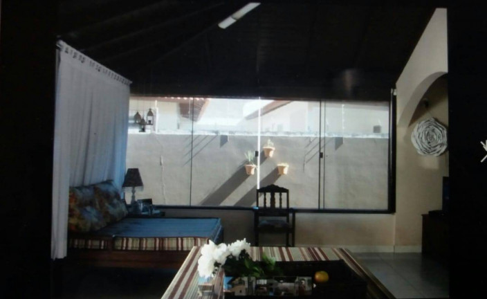 Imagem Casa com 5 Quartos à Venda, 170 m² em Ingleses Do Rio Vermelho - Florianópolis Imagem Casa com 5 Quartos à Venda, 170 m² em Ingleses Do Rio Vermelho - Florianópolis