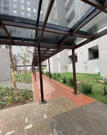 Imagem Apartamento com 2 Quartos à Venda, 510.000 m² em São Paulo - Jundiaí Imagem Apartamento com 2 Quartos à Venda, 510.000 m² em São Paulo - Jundiaí