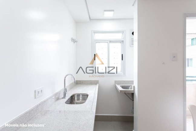 Imagem Apartamento com 1 Quarto à Venda, 34 m² em Jardim Paulista - São Paulo Imagem Apartamento com 1 Quarto à Venda, 34 m² em Jardim Paulista - São Paulo