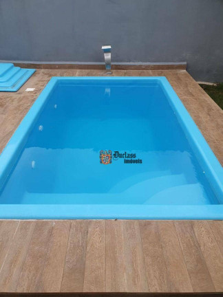 Imagem Casa com 2 Quartos à Venda, 160 m² em Bopiranga - Itanhaém Imagem Casa com 2 Quartos à Venda, 160 m² em Bopiranga - Itanhaém