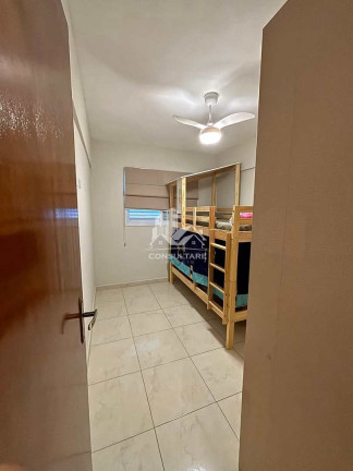 Imagem Apartamento com 2 Quartos à Venda, 59 m² em Vila Voturua - São Vicente Imagem Apartamento com 2 Quartos à Venda, 59 m² em Vila Voturua - São Vicente