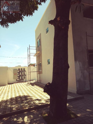 Apartamento com 2 Quartos à Venda, 55 m² em Jardim Atlântico - Olinda