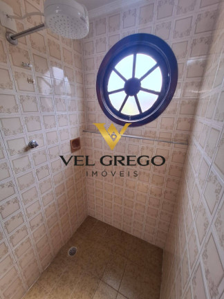 Sobrado com 3 Quartos à Venda, 174 m² em Paulicéia - São Bernardo Do Campo