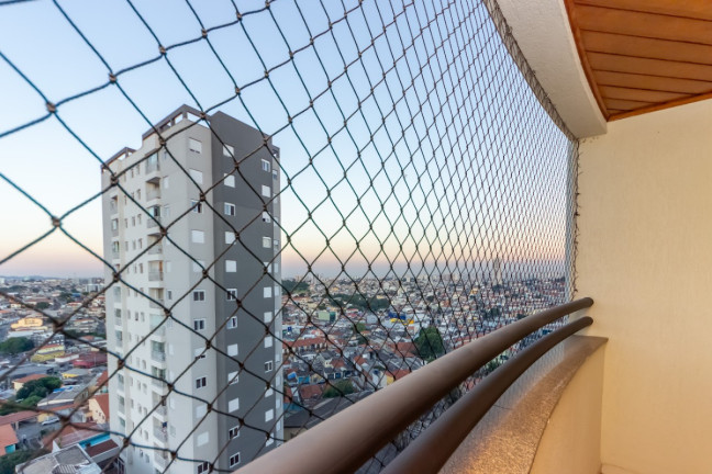 Imagem Apartamento com 3 Quartos à Venda, 96 m² em Pirituba - São Paulo Imagem Apartamento com 3 Quartos à Venda, 96 m² em Pirituba - São Paulo