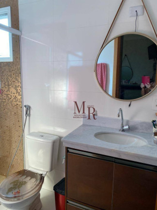 Imagem Apartamento com 2 Quartos à Venda, 84 m² em Boqueirão - Praia Grande Imagem Apartamento com 2 Quartos à Venda, 84 m² em Boqueirão - Praia Grande