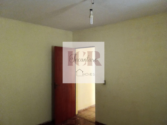 Imagem Casa com 3 Quartos à Venda, 140 m² em Jardim Atílio Silvano - Sorocaba Imagem Casa com 3 Quartos à Venda, 140 m² em Jardim Atílio Silvano - Sorocaba