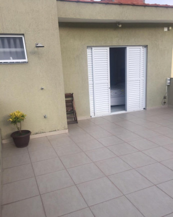 Imagem Sobrado com 3 Quartos à Venda, 235 m² em Jardim Monte Azul - São Paulo Imagem Sobrado com 3 Quartos à Venda, 235 m² em Jardim Monte Azul - São Paulo