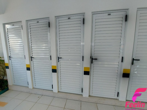 Imagem Cobertura com 3 Quartos à Venda, 339 m² em Campeche - Florianópolis Imagem Cobertura com 3 Quartos à Venda, 339 m² em Campeche - Florianópolis