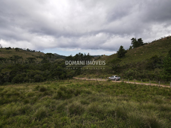 Imagem Terreno à Venda, 7.500 m² em Região Do Parque Da Ferradura - Campos Do Jordão Imagem Terreno à Venda, 7.500 m² em Região Do Parque Da Ferradura - Campos Do Jordão