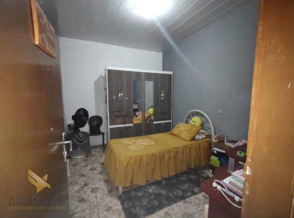 Imagem Sobrado com 4 Quartos à Venda, 523 m² em Vila Palmira - Campo Grande Imagem Sobrado com 4 Quartos à Venda, 523 m² em Vila Palmira - Campo Grande