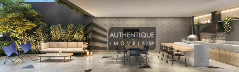 Imagem Apartamento com 3 Quartos à Venda, 187 m² em Vila Mariana - São Paulo Imagem Apartamento com 3 Quartos à Venda, 187 m² em Vila Mariana - São Paulo