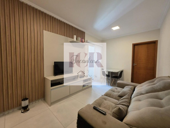 Imagem Apartamento com 2 Quartos à Venda, 54 m² em Jardim Gonçalves - Sorocaba Imagem Apartamento com 2 Quartos à Venda, 54 m² em Jardim Gonçalves - Sorocaba