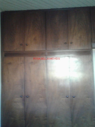 Imagem Casa com 3 Quartos à Venda, 209 m² em Centro - Jundiaí