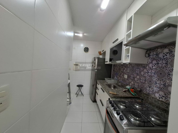 Imagem Apartamento com 2 Quartos para Alugar, 63 m² em Perdizes - São Paulo Imagem Apartamento com 2 Quartos para Alugar, 63 m² em Perdizes - São Paulo