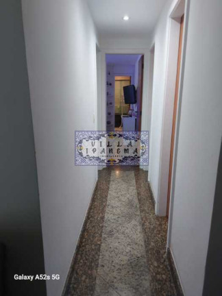 Imagem Apartamento com 2 Quartos à Venda, 128 m² em Recreio Dos Bandeirantes - Rio De Janeiro Imagem Apartamento com 2 Quartos à Venda, 128 m² em Recreio Dos Bandeirantes - Rio De Janeiro
