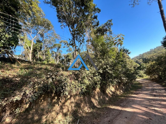 Imagem Terreno à Venda, 2.714 m² em Pirucaia - Mairiporã Imagem Terreno à Venda, 2.714 m² em Pirucaia - Mairiporã