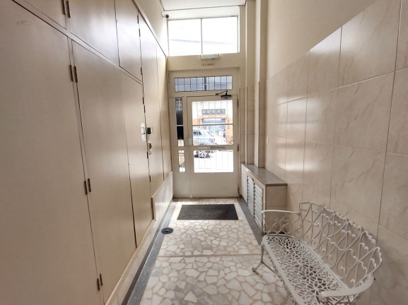 Imagem Apartamento com 2 Quartos à Venda, 69 m² em Perdizes - São Paulo Imagem Apartamento com 2 Quartos à Venda, 69 m² em Perdizes - São Paulo