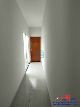 Imagem Casa com 3 Quartos à Venda, em Novo Jardim Stábile - Birigui Imagem Casa com 3 Quartos à Venda, em Novo Jardim Stábile - Birigui