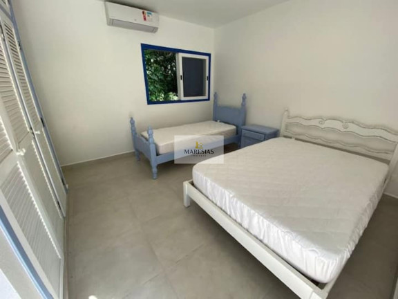 Imagem Casa com 7 Quartos à Venda, 560 m² em Maresias - São Sebastião Imagem Casa com 7 Quartos à Venda, 560 m² em Maresias - São Sebastião