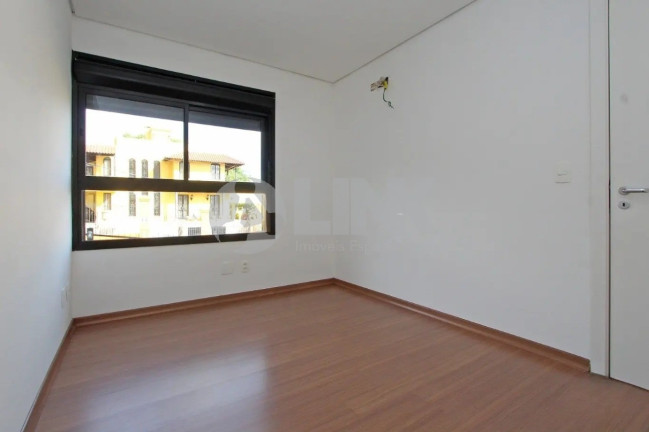 Imagem Apartamento com 2 Quartos à Venda, 81 m² em Cristo Redentor - Porto Alegre Imagem Apartamento com 2 Quartos à Venda, 81 m² em Cristo Redentor - Porto Alegre