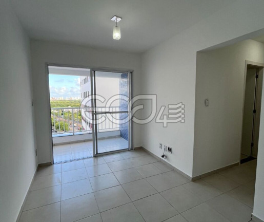 Imagem Apartamento com 3 Quartos à Venda, 83 m² em Farolândia - Aracaju Imagem Apartamento com 3 Quartos à Venda, 83 m² em Farolândia - Aracaju