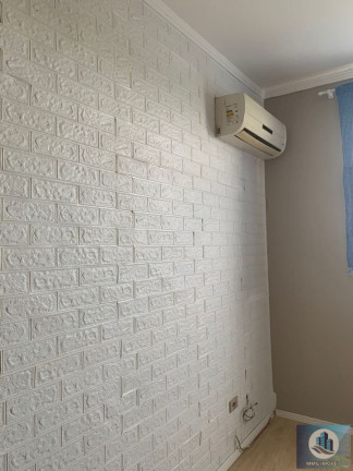 Imagem Apartamento com 2 Quartos à Venda, 120 m² em Fragata - Pelotas Imagem Apartamento com 2 Quartos à Venda, 120 m² em Fragata - Pelotas