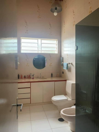 Imagem Imóvel com 3 Quartos à Venda, 400 m² em Lot. Retiro Recanto Tranquilo - Atibaia Imagem Imóvel com 3 Quartos à Venda, 400 m² em Lot. Retiro Recanto Tranquilo - Atibaia