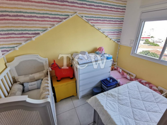 Imagem Apartamento com 3 Quartos à Venda, 95 m² em Jardim Glória - São Paulo Imagem Apartamento com 3 Quartos à Venda, 95 m² em Jardim Glória - São Paulo