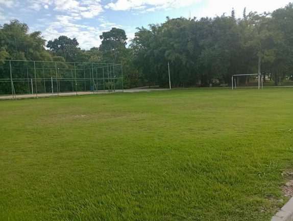 Imagem Casa com 2 Quartos à Venda, 82 m² em Chácaras De Inoã (inoã) - Maricá