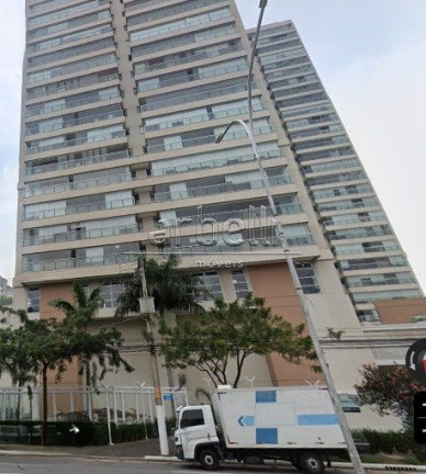 Apartamento com 3 Quartos à Venda, 88 m² em Barra Funda - São Paulo