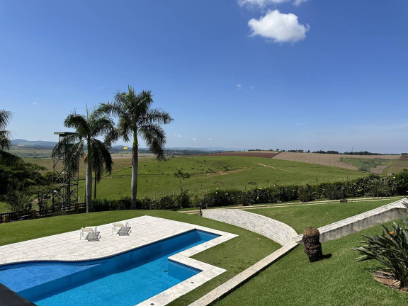 Imagem Casa com 4 Quartos à Venda, 308 m² em Capela Do Barreiro - Itatiba Imagem Casa com 4 Quartos à Venda, 308 m² em Capela Do Barreiro - Itatiba