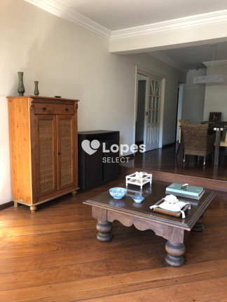 Imagem Apartamento com 3 Quartos à Venda, 145 m² em Cambuí - Campinas Imagem Apartamento com 3 Quartos à Venda, 145 m² em Cambuí - Campinas
