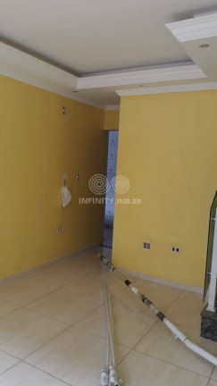 Imagem Casa com 2 Quartos à Venda, 57 m² em Itaquera - São Paulo