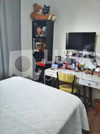 Imagem Casa com 3 Quartos à Venda, 90 m² em Vila Nova Mazzei - São Paulo Imagem Casa com 3 Quartos à Venda, 90 m² em Vila Nova Mazzei - São Paulo