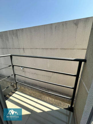 Imagem Sobrado com 2 Quartos à Venda, 60 m² em Vila Medeiros - São Paulo Imagem Sobrado com 2 Quartos à Venda, 60 m² em Vila Medeiros - São Paulo
