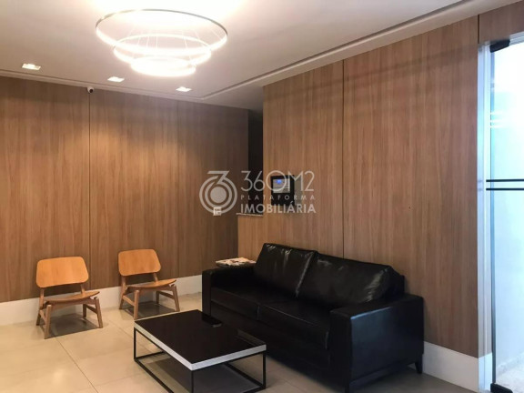 Imagem Apartamento com 2 Quartos à Venda, 66 m² em Jardim - Santo André Imagem Apartamento com 2 Quartos à Venda, 66 m² em Jardim - Santo André