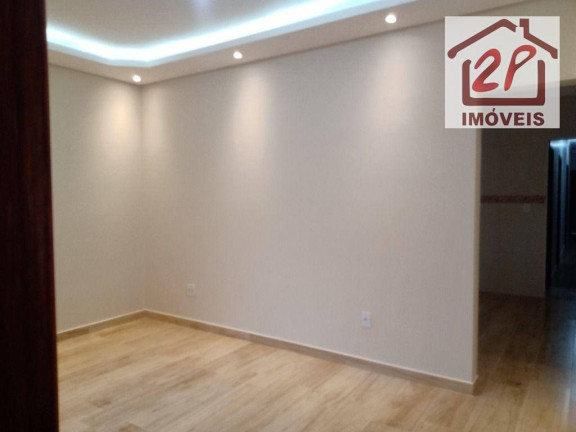 Imagem Casa com 3 Quartos à Venda, 110 m² em Vila Santos - Caçapava Imagem Casa com 3 Quartos à Venda, 110 m² em Vila Santos - Caçapava