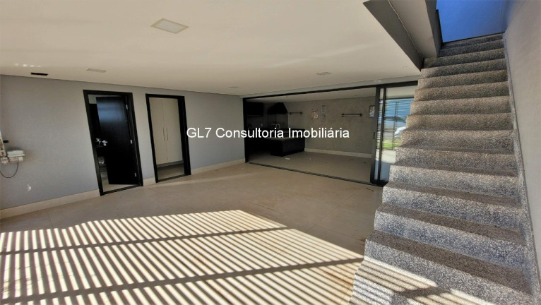 Imagem Casa com 3 Quartos à Venda, em Jardim Montreal Residence - Indaiatuba Imagem Casa com 3 Quartos à Venda, em Jardim Montreal Residence - Indaiatuba