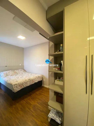 Imagem Apartamento com 3 Quartos à Venda, 73 m² em Centro - São Bernardo Do Campo Imagem Apartamento com 3 Quartos à Venda, 73 m² em Centro - São Bernardo Do Campo